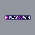 Playouwin Casino