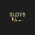 SlotsWin Casino