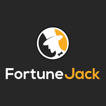 FortuneJack Casino