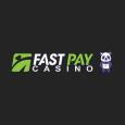 Fastpay