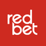 Redbet