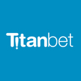 Titanbet