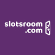 Slotsroom