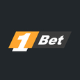 1bet.com