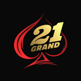 21Grand Casino