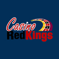 Casino RedKings