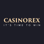 CasinoRex