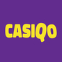 Casiqo