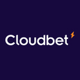 Cloudbet Casino