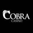 Cobra Casino