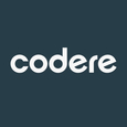 Codere