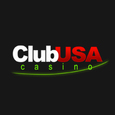 Club USA