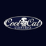 Cool Cat Casino