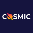 CosmicSlot