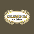 Colosseum Casino