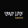 Crazy Luck Casino