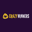 CrazyWinners