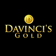 DaVinci's Gold