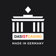 DasistCasino