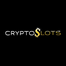 CryptoSlots