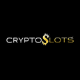 CryptoSlots