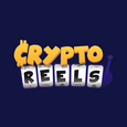 CryptoReels