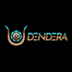 Dendera