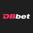 DBbet Casino