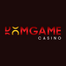 DomGame Casino