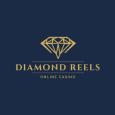 Diamond Reels