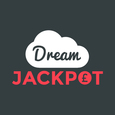 Dream Jackpot