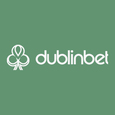 Dublinbet Casino