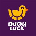 DuckyLuck