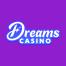 Dreams Casino