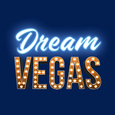 Dream Vegas