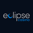 Eclipse Casino