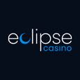 Eclipse Casino