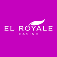 El Royale