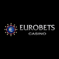 EuroBets Casino