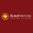 EuroFortune