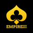 Empire777 Casino