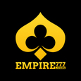 Empire777 Casino