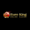 EuroKing Casino