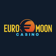 Euromoon Casino