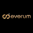 Everum Casino