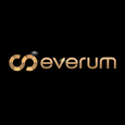 Everum