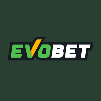 EvoBet