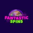 Fantastic Spins