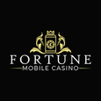 Fortune Mobile Casino