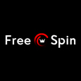 Free Spin Casino